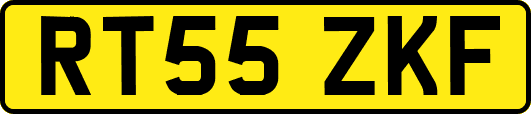 RT55ZKF