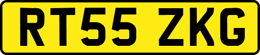 RT55ZKG