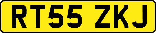RT55ZKJ
