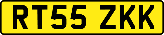 RT55ZKK