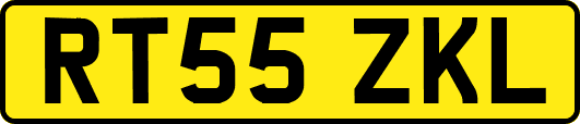 RT55ZKL