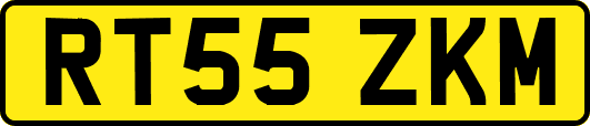 RT55ZKM