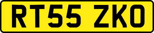 RT55ZKO