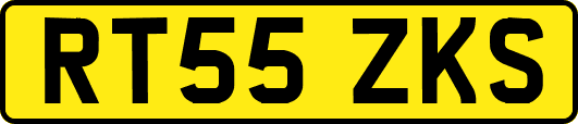 RT55ZKS