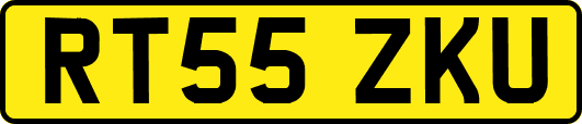 RT55ZKU