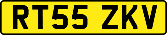 RT55ZKV