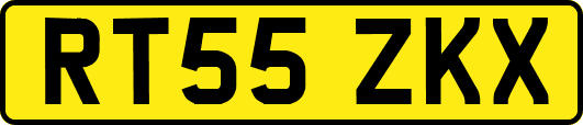RT55ZKX
