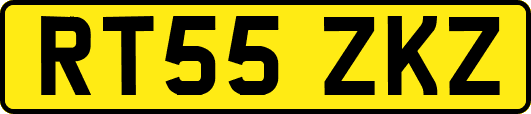 RT55ZKZ