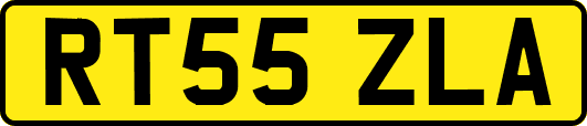 RT55ZLA