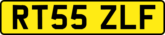 RT55ZLF