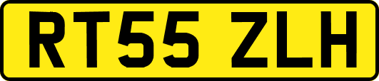RT55ZLH