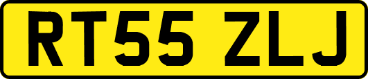 RT55ZLJ