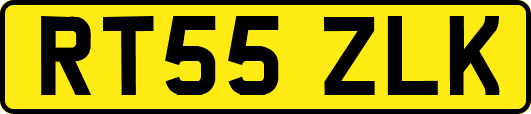 RT55ZLK
