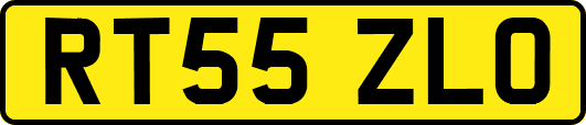 RT55ZLO
