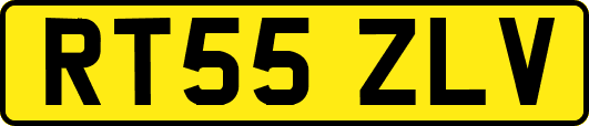 RT55ZLV