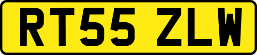 RT55ZLW