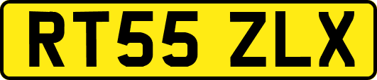 RT55ZLX