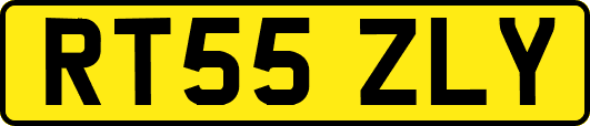 RT55ZLY