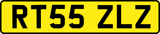 RT55ZLZ