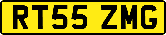 RT55ZMG