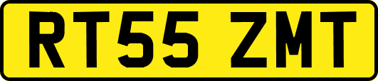 RT55ZMT