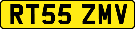 RT55ZMV