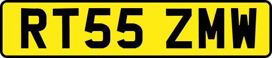 RT55ZMW
