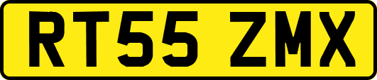 RT55ZMX