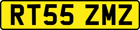 RT55ZMZ