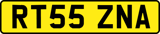 RT55ZNA