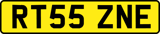 RT55ZNE