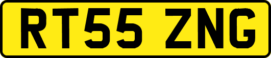 RT55ZNG