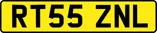 RT55ZNL