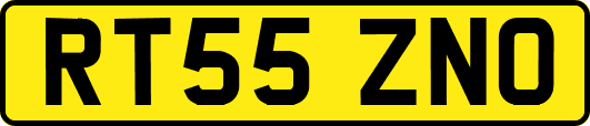 RT55ZNO