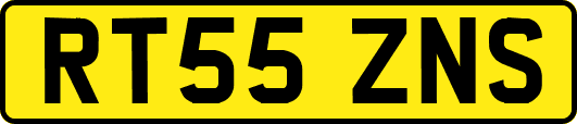 RT55ZNS