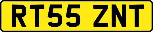 RT55ZNT