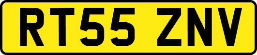 RT55ZNV