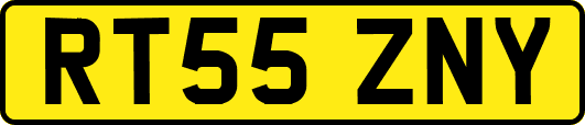 RT55ZNY