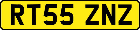 RT55ZNZ