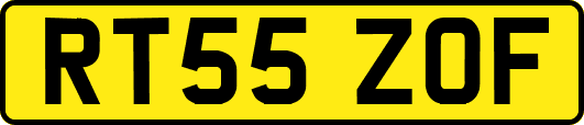 RT55ZOF
