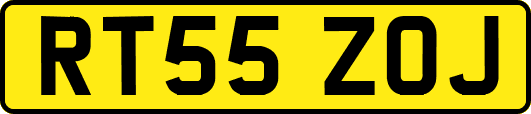 RT55ZOJ