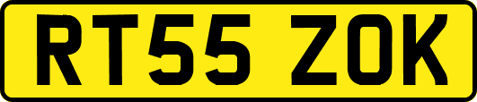 RT55ZOK