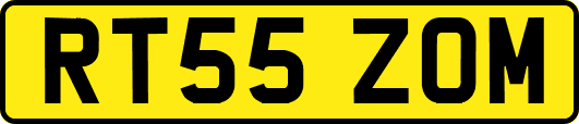 RT55ZOM