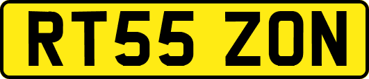 RT55ZON