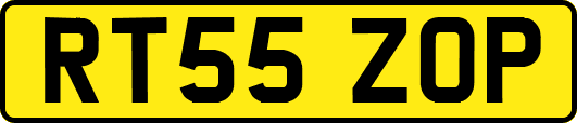 RT55ZOP