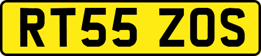 RT55ZOS