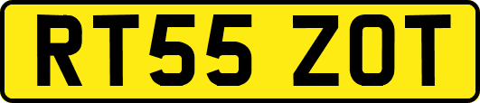 RT55ZOT