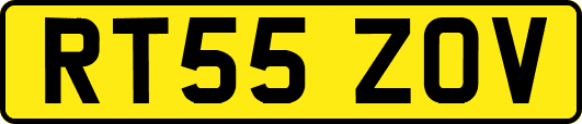 RT55ZOV