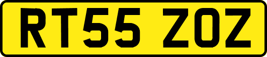 RT55ZOZ