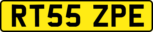 RT55ZPE